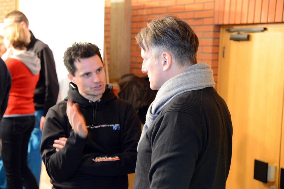 2013_Wolkenstein_0029_dsc_0147