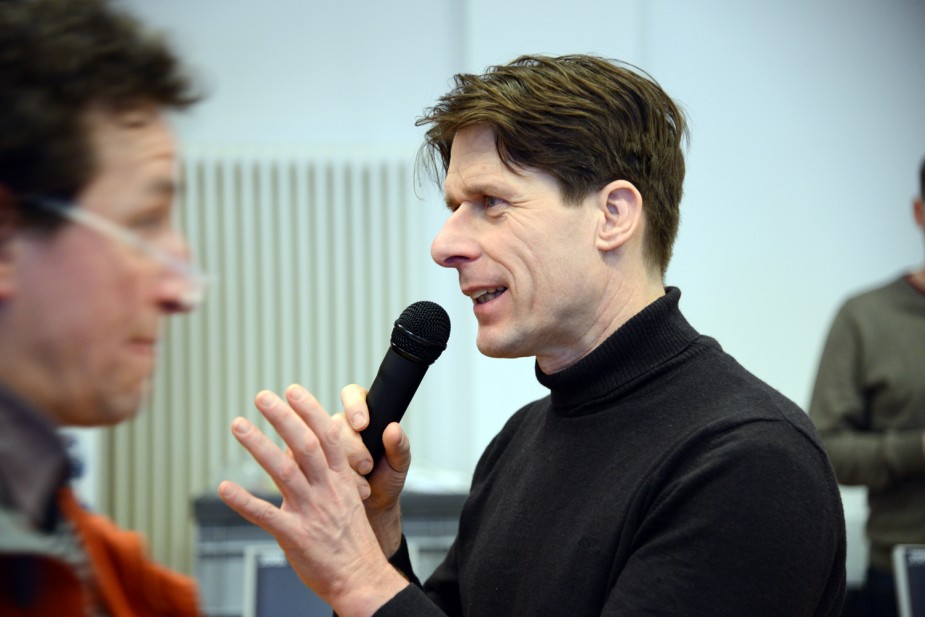2013_Wolkenstein_0033_dsc_0160