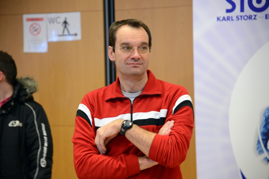 2013_Wolkenstein_0034_dsc_0162