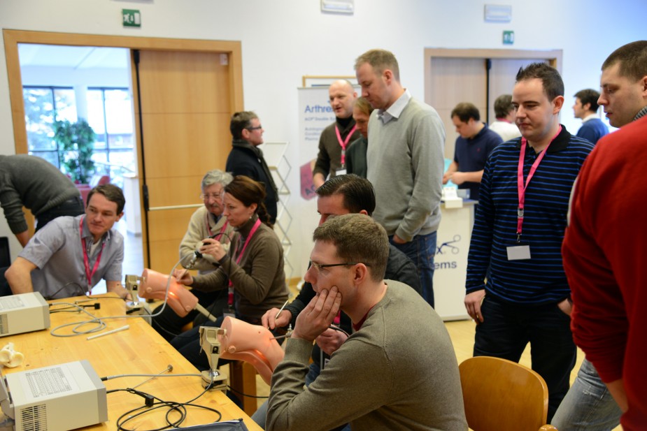 2013_Wolkenstein_0038_dsc_0169