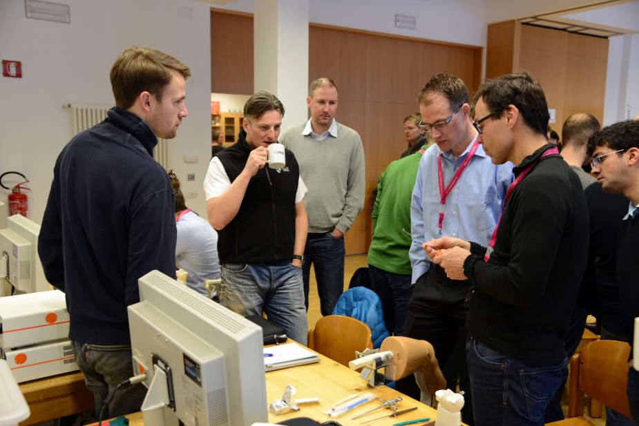 2013_Wolkenstein_0040_dsc_0171