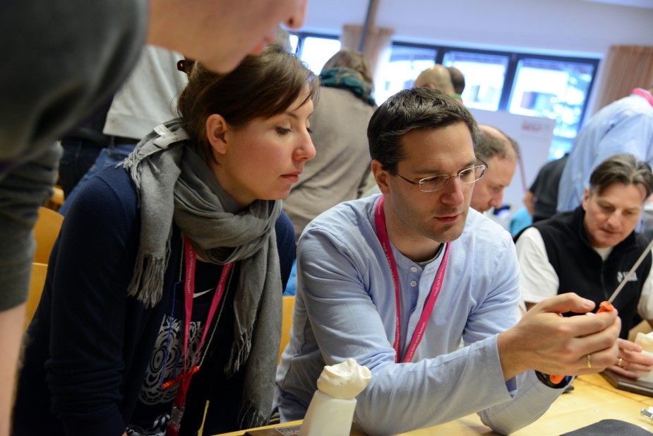 2013_Wolkenstein_0042_dsc_0176