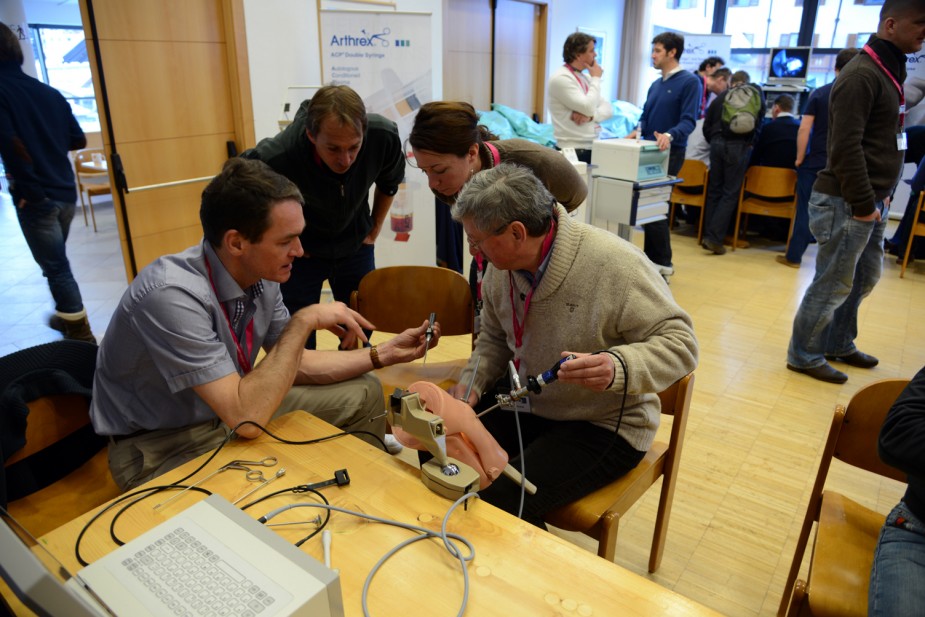 2013_Wolkenstein_0052_dsc_0187