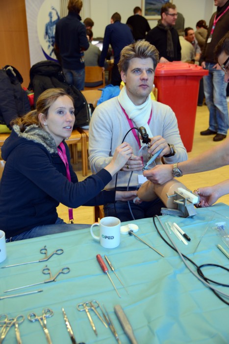 2013_Wolkenstein_0060_dsc_0195