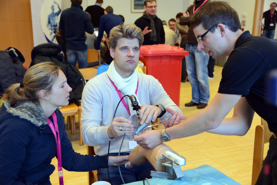 2013_Wolkenstein_0061_dsc_0197