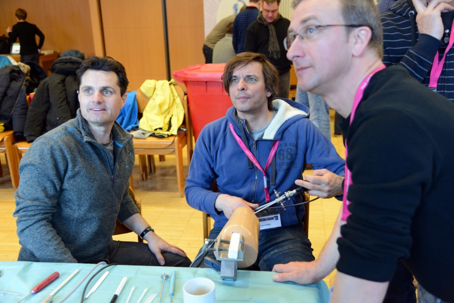 2013_Wolkenstein_0065_dsc_0202