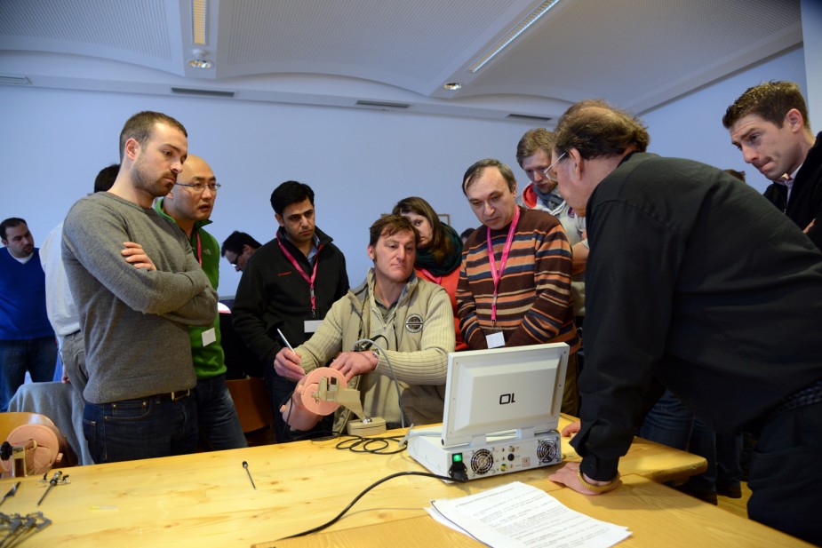 2013_Wolkenstein_0072_dsc_0215