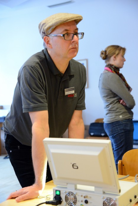 2013_Wolkenstein_0073_dsc_0216