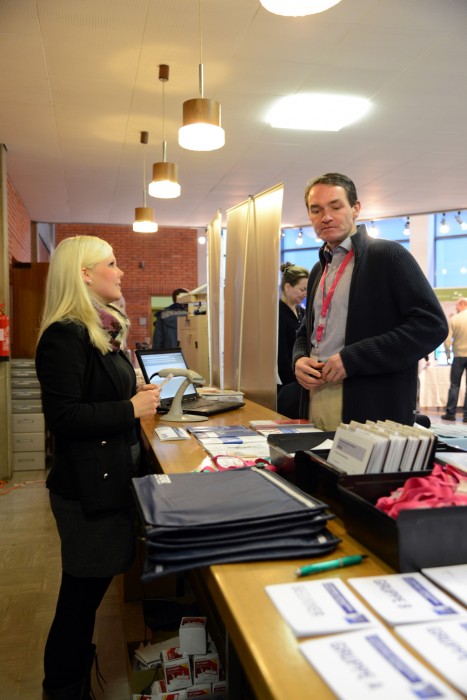 2013_Wolkenstein_0076_dsc_0223