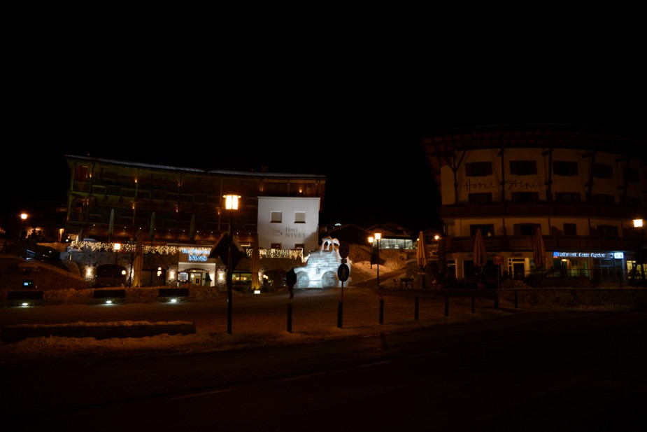 2013_Wolkenstein_0081_dsc_0233