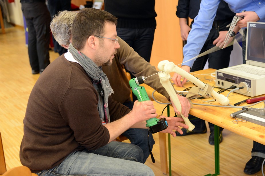 2013_Wolkenstein_0085_dsc_0239