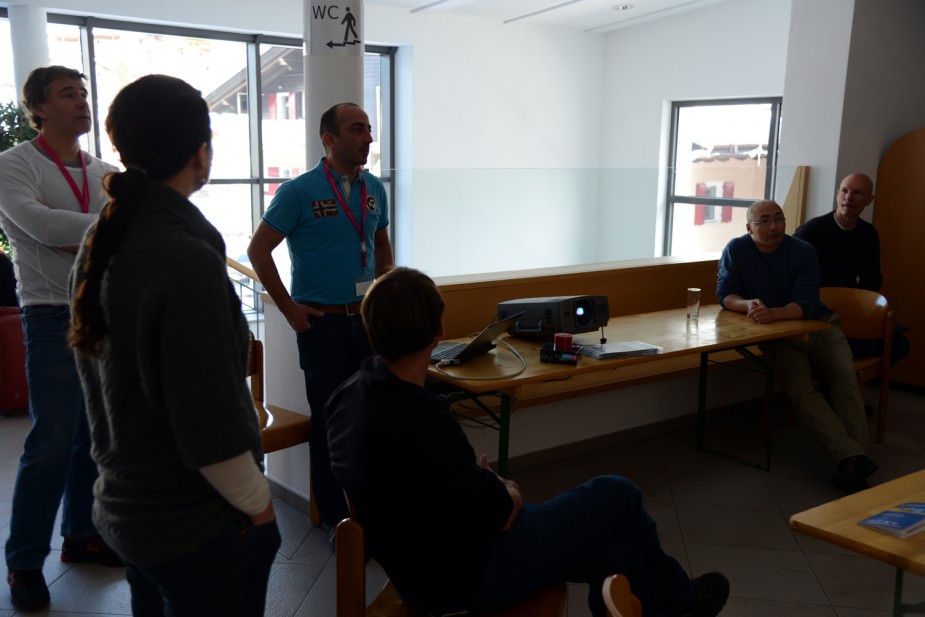 2013_Wolkenstein_0086_dsc_0240