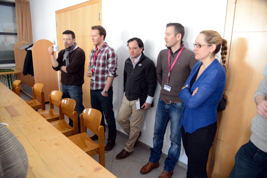 2013_Wolkenstein_0096_dsc_0251