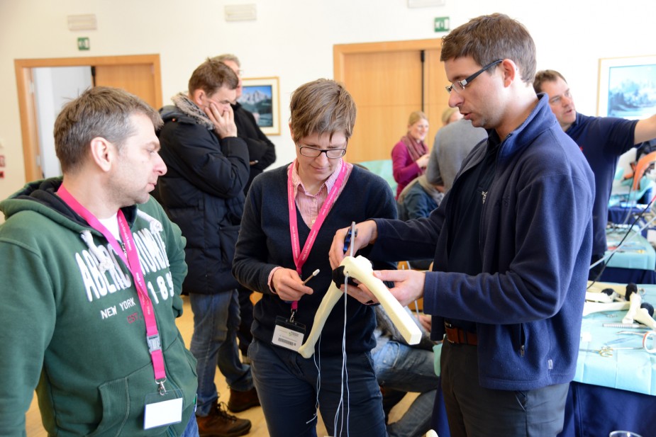 2013_Wolkenstein_0097_dsc_0253