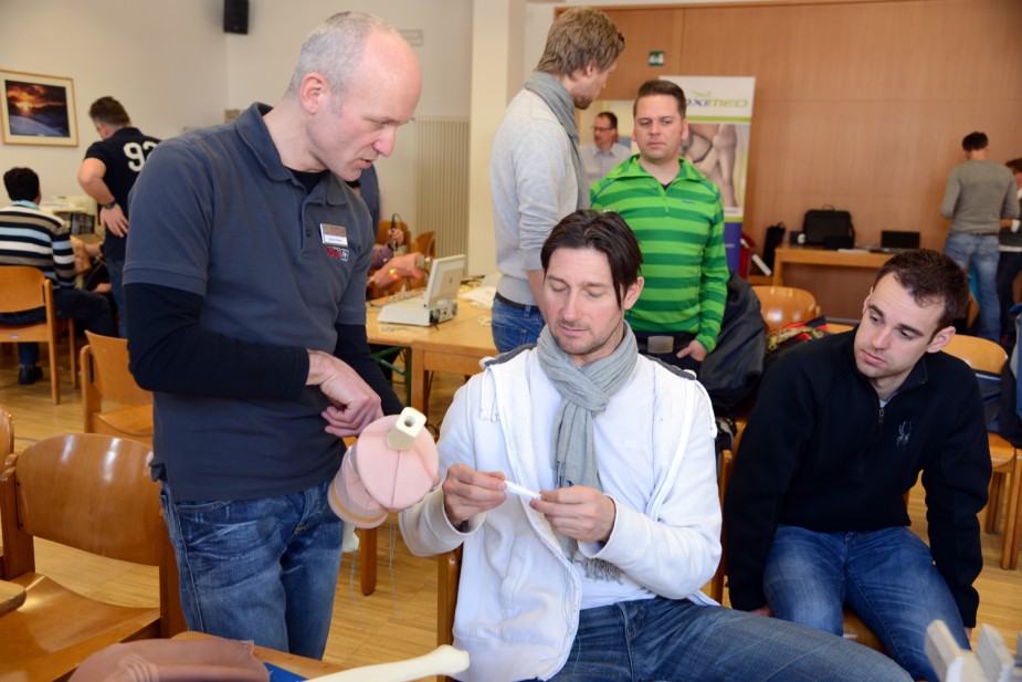 2013_Wolkenstein_0098_dsc_0254