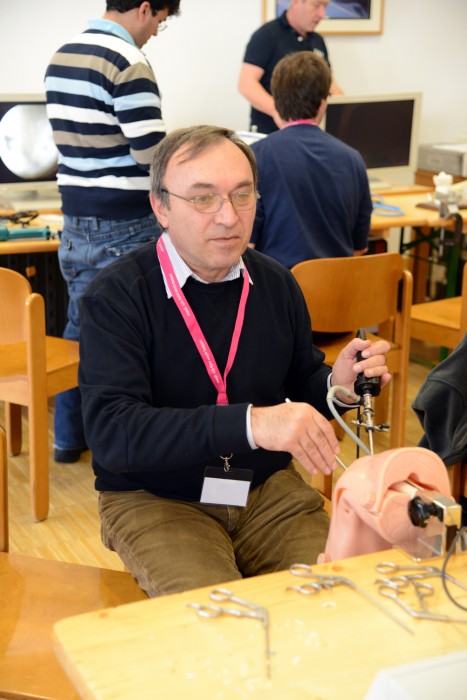 2013_Wolkenstein_0101_dsc_0257