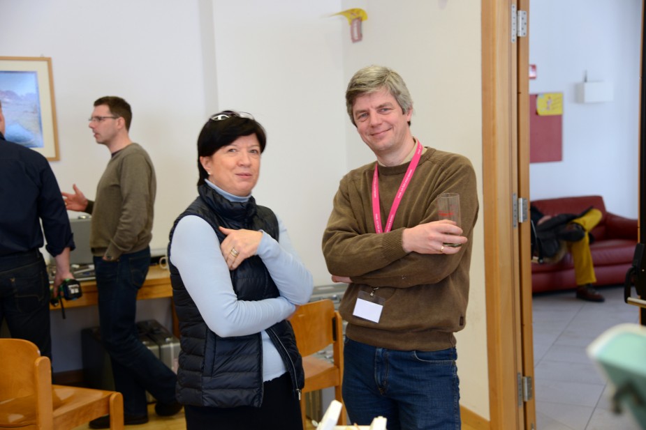 2013_Wolkenstein_0105_dsc_0261