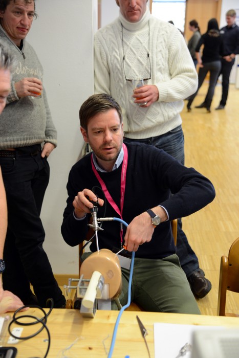 2013_Wolkenstein_0114_dsc_0621