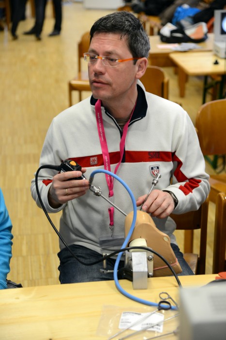 2013_Wolkenstein_0116_dsc_0623