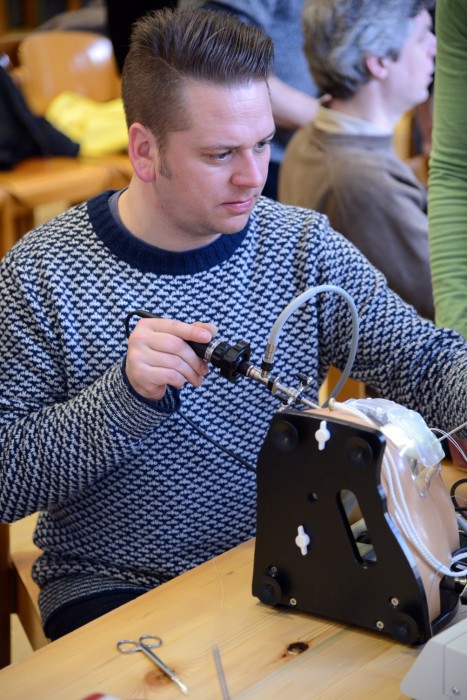 2013_Wolkenstein_0122_dsc_0629