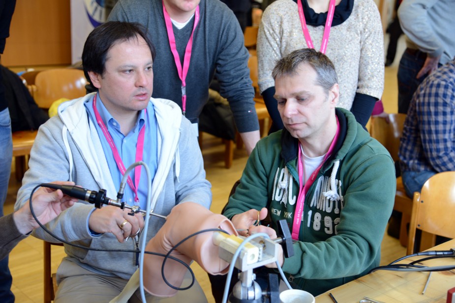 2013_Wolkenstein_0124_dsc_0632