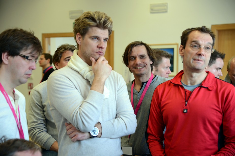 2013_Wolkenstein_0128_dsc_0637