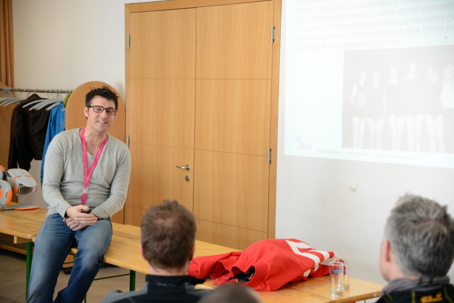 2013_Wolkenstein_0133_dsc_0645