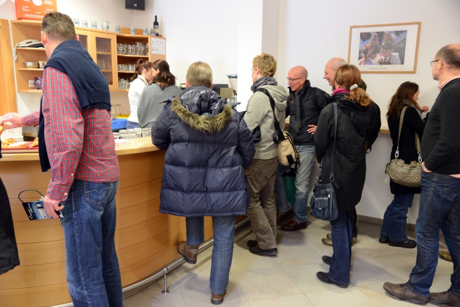 2013_Wolkenstein_0136_dsc_0650