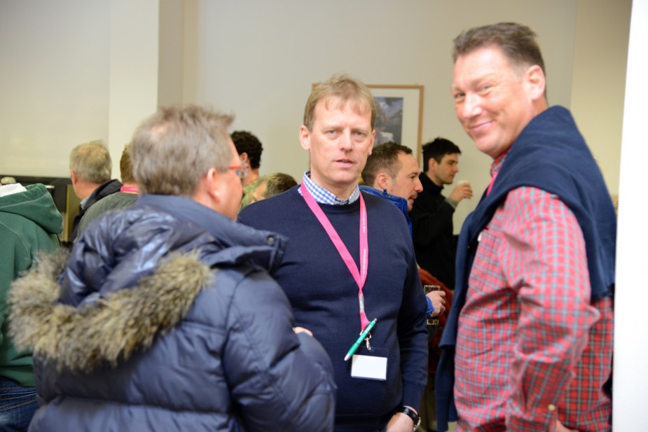 2013_Wolkenstein_0137_dsc_0651