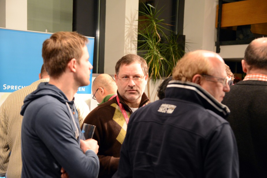 2013_Wolkenstein_0140_dsc_0656