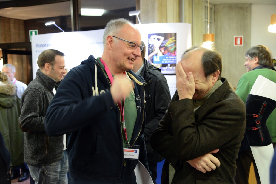 2013_Wolkenstein_0144_dsc_0660