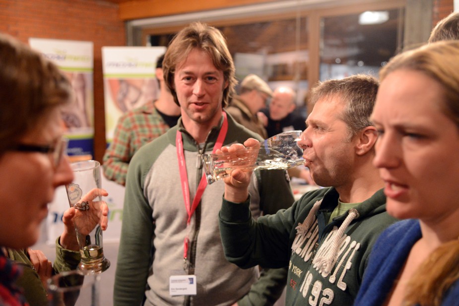 2013_Wolkenstein_0151_dsc_0669