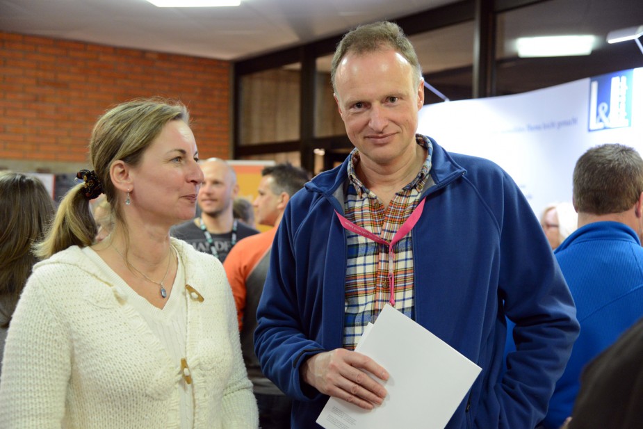 2013_Wolkenstein_0154_dsc_0673