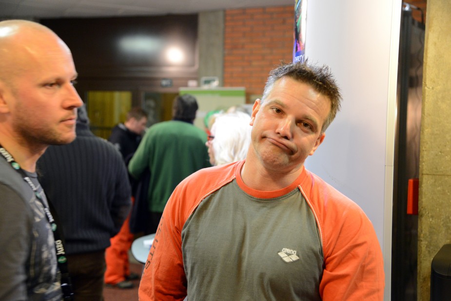 2013_Wolkenstein_0157_dsc_0677