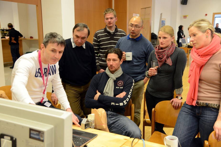 2013_Wolkenstein_0162_dsc_0691