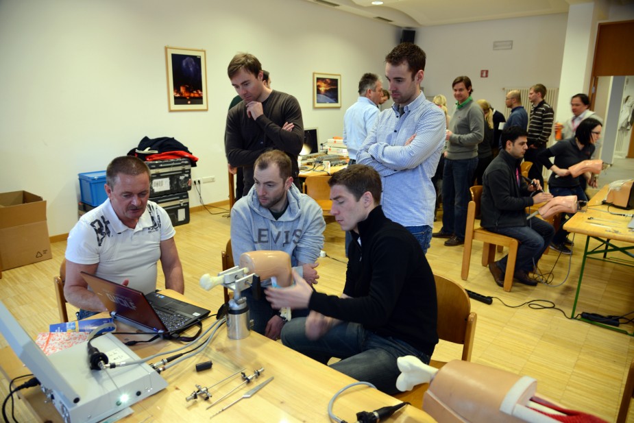 2013_Wolkenstein_0163_dsc_0692
