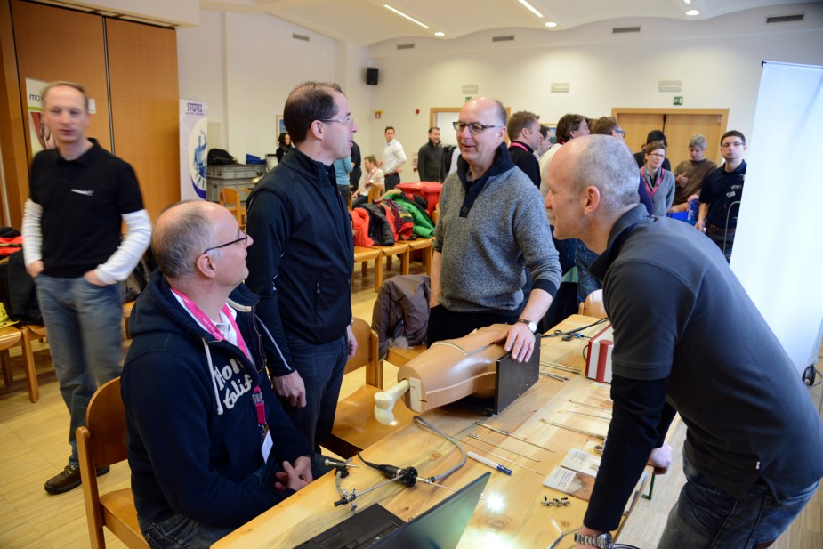2013_Wolkenstein_0164_dsc_0693