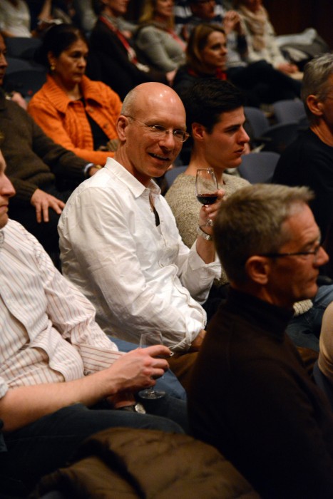 2013_Wolkenstein_0169_dsc_0725