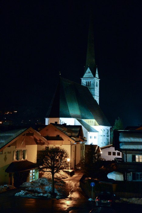 DSC_1287