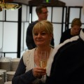 0098_dsc_5385
