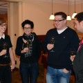 0678_dsc_5979