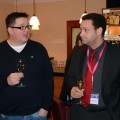 0679_dsc_5980