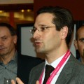0687_dsc_5988