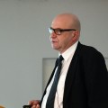 0253_dsc_5540