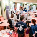 1284dsc_0075