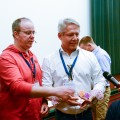 1291dsc_9608