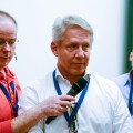 1294dsc_9611