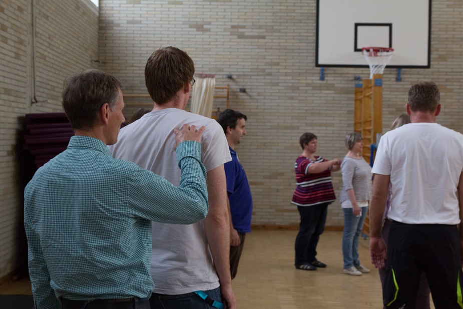 04_09_15_-_Erste_auswahl_-_08