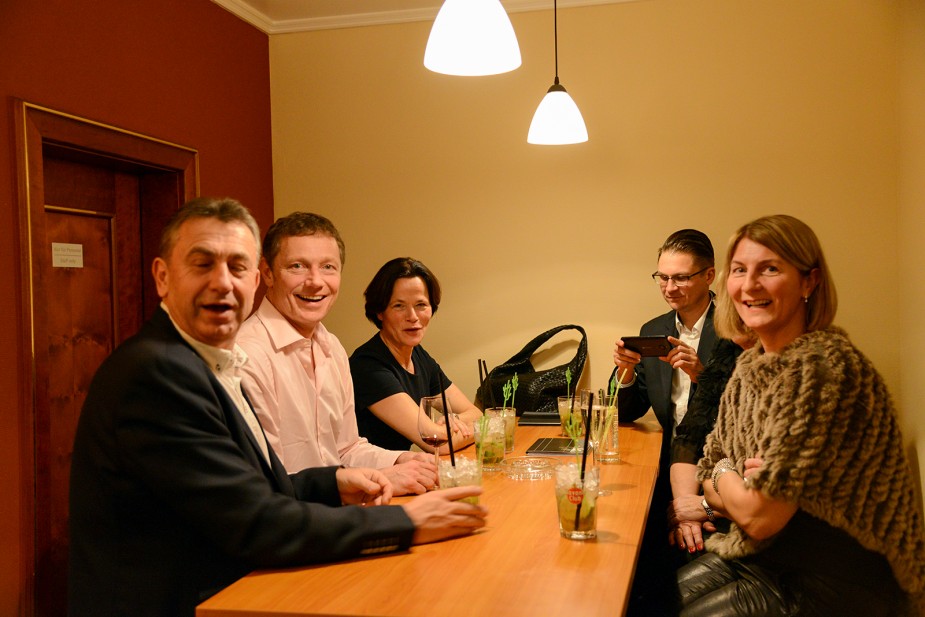317dsc_9680