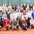 gruppenbild
